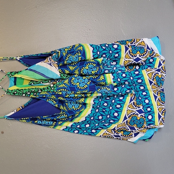 ☆ Size Lg Top☆ - Picture 5 of 7